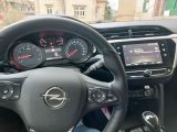 Opel Corsa bei Gebrauchtwagen.expert - Abbildung (4 / 9)