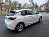 Opel Corsa bei Gebrauchtwagen.expert - Abbildung (2 / 9)