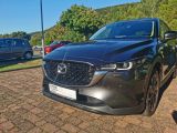 Mazda CX 5 bei Gebrauchtwagen.expert - Abbildung (3 / 15)