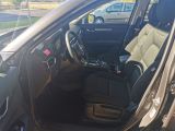 Mazda CX 5 bei Gebrauchtwagen.expert - Abbildung (12 / 15)