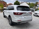 Renault Koleos bei Gebrauchtwagen.expert - Abbildung (7 / 14)