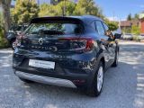 Renault Captur bei Gebrauchtwagen.expert - Abbildung (5 / 14) Renault Captur bei Gebrauchtwagen.expert - Abbildung (5 / 14)
