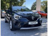 Renault Captur bei Gebrauchtwagen.expert - Abbildung (3 / 14) Renault Captur bei Gebrauchtwagen.expert - Abbildung (3 / 14)