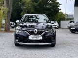 Renault Captur bei Gebrauchtwagen.expert - Abbildung (2 / 15) Renault Captur bei Gebrauchtwagen.expert - Abbildung (2 / 15)