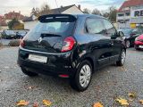 Renault Twingo bei Gebrauchtwagen.expert - Abbildung (3 / 15)