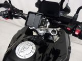 BMW F bei Gebrauchtwagen.expert - Abbildung (8 / 15)