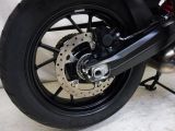BMW F bei Gebrauchtwagen.expert - Abbildung (12 / 15)