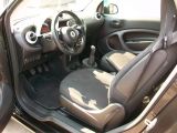Smart smart fortwo bei Gebrauchtwagen.expert - Abbildung (6 / 13)