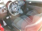 Abarth 595 bei Gebrauchtwagen.expert - Abbildung (6 / 14) Abarth 595 bei Gebrauchtwagen.expert - Abbildung (6 / 14)