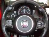 Abarth 595 bei Gebrauchtwagen.expert - Abbildung (7 / 14) Abarth 595 bei Gebrauchtwagen.expert - Abbildung (7 / 14)