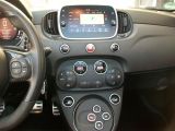 Abarth 595 bei Gebrauchtwagen.expert - Abbildung (10 / 14) Abarth 595 bei Gebrauchtwagen.expert - Abbildung (10 / 14)