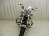 Harley-Davidson Softail bei Gebrauchtwagen.expert - Abbildung (3 / 15) Harley-Davidson Softail bei Gebrauchtwagen.expert - Abbildung (3 / 15)