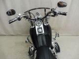 Harley-Davidson Softail bei Gebrauchtwagen.expert - Abbildung (6 / 15) Harley-Davidson Softail bei Gebrauchtwagen.expert - Abbildung (6 / 15)