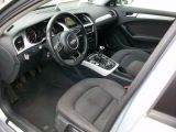 Audi A4 bei Gebrauchtwagen.expert - Abbildung (6 / 13)