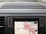 VW T6 Multivan bei Gebrauchtwagen.expert - Abbildung (9 / 15) VW T6 Multivan bei Gebrauchtwagen.expert - Abbildung (9 / 15)