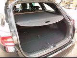Kia Ceed bei Gebrauchtwagen.expert - Abbildung (13 / 15) Kia Ceed bei Gebrauchtwagen.expert - Abbildung (13 / 15)