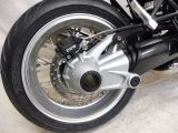 BMW R bei Gebrauchtwagen.expert - Abbildung (13 / 15) BMW R bei Gebrauchtwagen.expert - Abbildung (13 / 15)