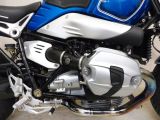 BMW R bei Gebrauchtwagen.expert - Abbildung (14 / 15) BMW R bei Gebrauchtwagen.expert - Abbildung (14 / 15)