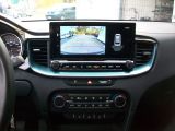 Kia Ceed bei Gebrauchtwagen.expert - Abbildung (8 / 15) Kia Ceed bei Gebrauchtwagen.expert - Abbildung (8 / 15)