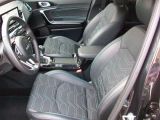 Kia Ceed bei Gebrauchtwagen.expert - Abbildung (11 / 15) Kia Ceed bei Gebrauchtwagen.expert - Abbildung (11 / 15)