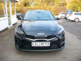 Kia Ceed bei Gebrauchtwagen.expert - Abbildung (3 / 15) Kia Ceed bei Gebrauchtwagen.expert - Abbildung (3 / 15)