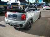 Mini John Cooper Works bei Gebrauchtwagen.expert - Abbildung (5 / 15)