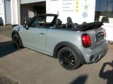 Mini John Cooper Works bei Gebrauchtwagen.expert - Abbildung (6 / 15)