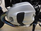 BMW R bei Gebrauchtwagen.expert - Abbildung (11 / 15) BMW R bei Gebrauchtwagen.expert - Abbildung (11 / 15)