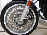 BMW R bei Gebrauchtwagen.expert - Abbildung (9 / 15) BMW R bei Gebrauchtwagen.expert - Abbildung (9 / 15)