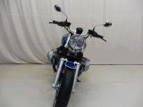 BMW R bei Gebrauchtwagen.expert - Abbildung (3 / 15) BMW R bei Gebrauchtwagen.expert - Abbildung (3 / 15)