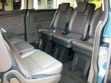 Ford Transit bei Gebrauchtwagen.expert - Abbildung (10 / 15)