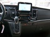 Ford Transit bei Gebrauchtwagen.expert - Abbildung (8 / 15)
