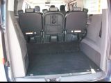 Ford Transit bei Gebrauchtwagen.expert - Abbildung (11 / 15)