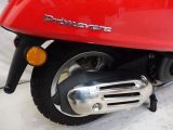 Vespa Primavera bei Gebrauchtwagen.expert - Abbildung (9 / 15)