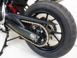 BMW F bei Gebrauchtwagen.expert - Abbildung (14 / 15)
