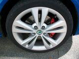 Skoda Octavia bei Gebrauchtwagen.expert - Abbildung (12 / 13)