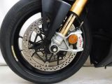 Ducati V4 S bei Gebrauchtwagen.expert - Abbildung (14 / 15) Ducati V4 S bei Gebrauchtwagen.expert - Abbildung (14 / 15)