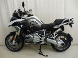 BMW R 1200 bei Gebrauchtwagen.expert - Abbildung (3 / 15)