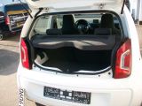 VW Up bei Gebrauchtwagen.expert - Abbildung (10 / 13) VW Up bei Gebrauchtwagen.expert - Abbildung (10 / 13)