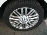 VW Up bei Gebrauchtwagen.expert - Abbildung (12 / 13) VW Up bei Gebrauchtwagen.expert - Abbildung (12 / 13)