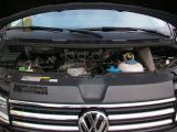 VW T6 Multivan bei Gebrauchtwagen.expert - Abbildung (15 / 15)