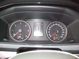 VW T6 Multivan bei Gebrauchtwagen.expert - Abbildung (7 / 15)