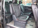 VW T6 Multivan bei Gebrauchtwagen.expert - Abbildung (11 / 15)
