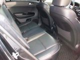 Kia Sportage bei Gebrauchtwagen.expert - Abbildung (13 / 15) Kia Sportage bei Gebrauchtwagen.expert - Abbildung (13 / 15)