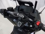Yamaha TMAX bei Gebrauchtwagen.expert - Abbildung (8 / 15)