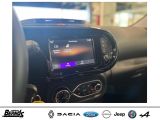 Renault Twingo bei Gebrauchtwagen.expert - Abbildung (13 / 15)