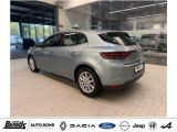 Renault Megane bei Gebrauchtwagen.expert - Abbildung (7 / 15)
