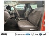 Dacia Jogger bei Gebrauchtwagen.expert - Abbildung (13 / 15)