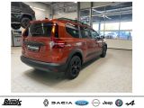 Dacia Jogger bei Gebrauchtwagen.expert - Abbildung (7 / 15)