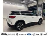 Citroen C5 Aircross bei Gebrauchtwagen.expert - Abbildung (5 / 15)